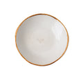 Ceramic Honey Spoon Dish